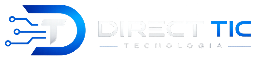 Direct TIC Tecnología