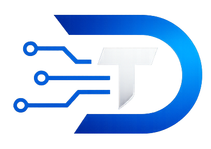 Direct TIC